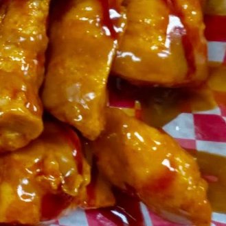  $19.99 – 14 Boneless Wings
