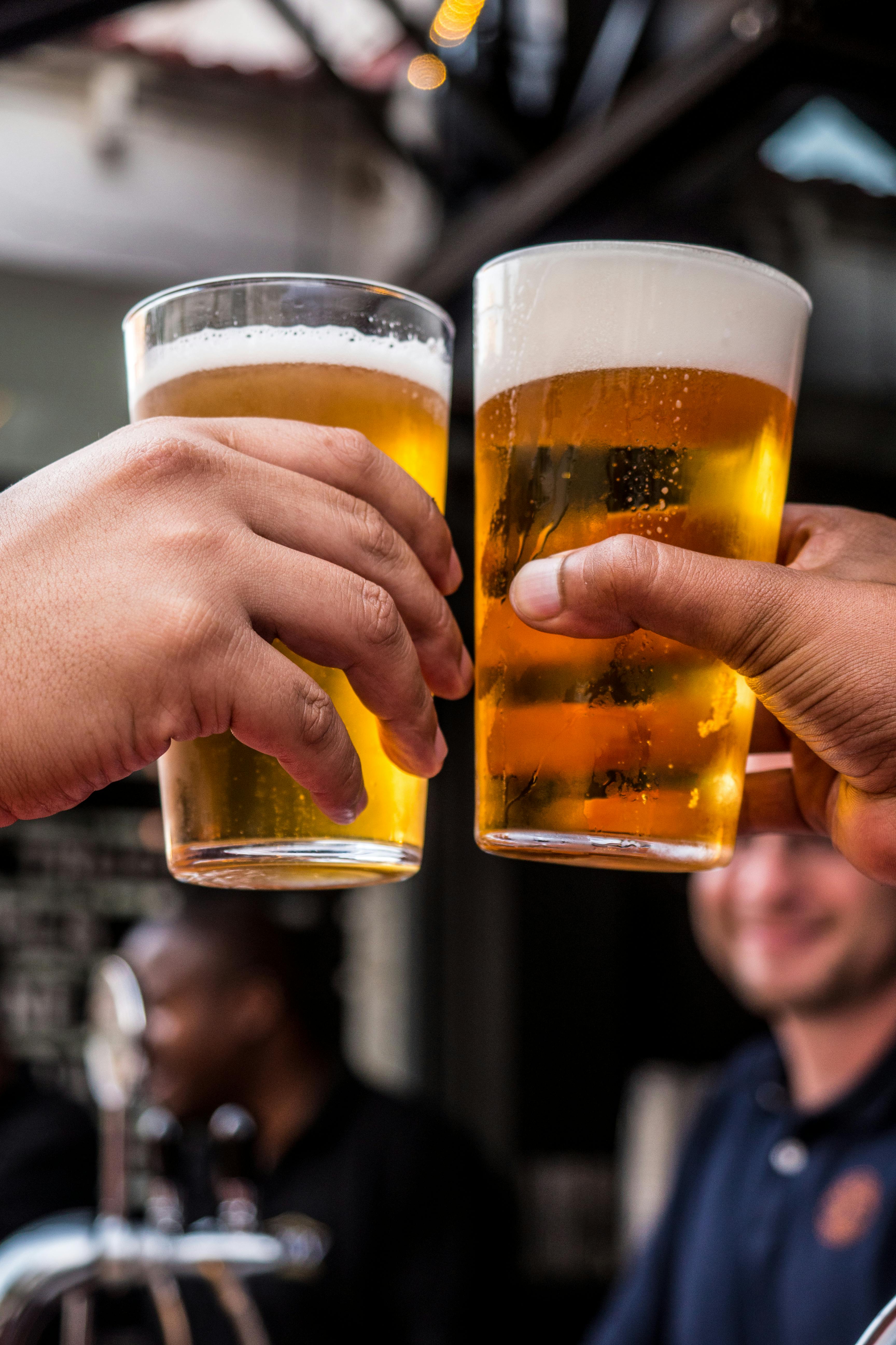 <strong>Bismarck, Meet Your New Go-To Sports Bar!</strong>